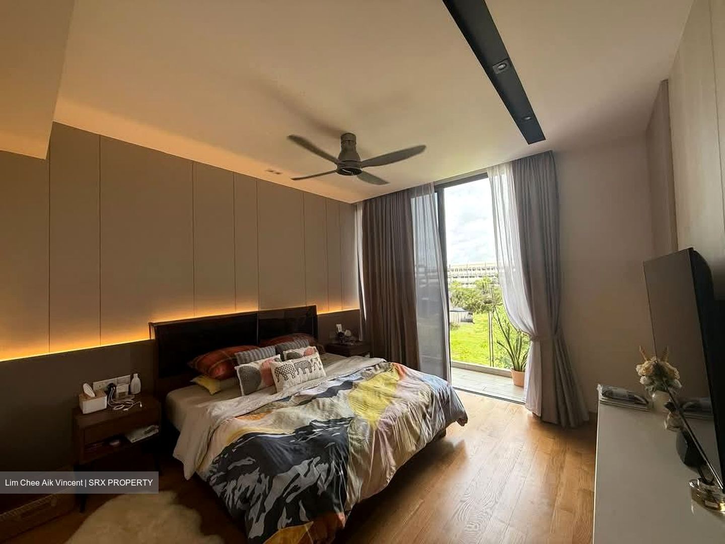 Belgravia Villas (D28), Terrace #568920021